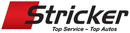Logo Kurt Stricker GmbH & Co. KG